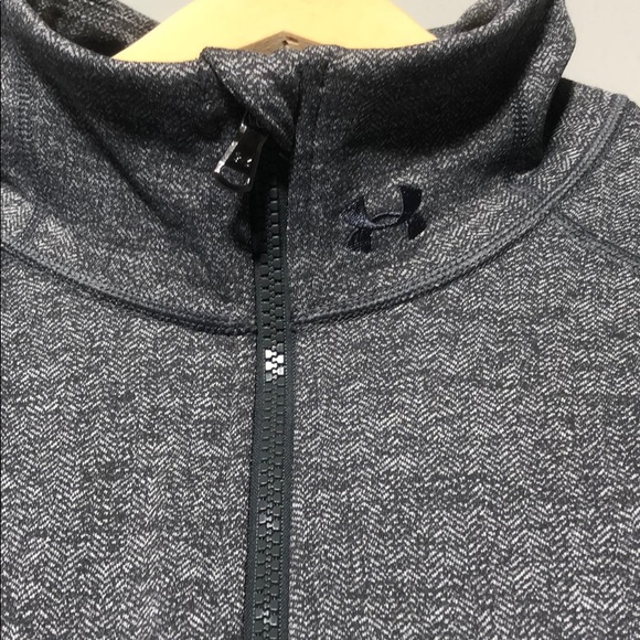 Jacket - Picture 3 of 5